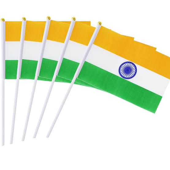 india-cloth-flag-small